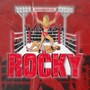 ROCKY 2025 (Explicit)