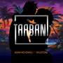 Taabani (feat. Nyustone)