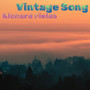 Vintage Song