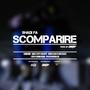 Scomparire (feat. Owsir) [Explicit]