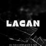 Lacan (feat. DG Ten & TAD)