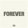 Forever (Explicit)