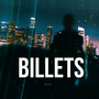 Billets (Explicit)