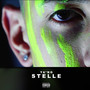 Stelle (Explicit)