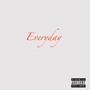 Everyday (Explicit)