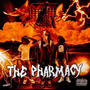 The Pharmacy (Explicit)