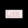 Gloire