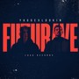 Futurave