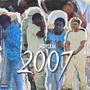 2007 (Explicit)