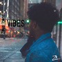 Vibes (Explicit)