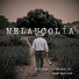 Melancolía
