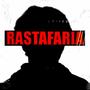 Rastafaria (Radio Edit)