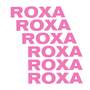 Roxa