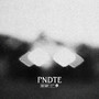 PNDTE (feat. JANVI, Chamo MVP and Saanti G)