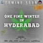 One Fine Winter In Hyderabad (Original Soundtrack)