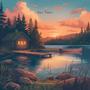 Over timer (feat. Lofi Heartbeat)