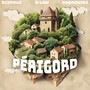 PÉRIGORD