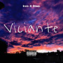 Viciante (Explicit)