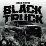 Black Truck (Explicit)