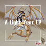 A Light Year EP