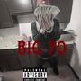 Big Yo (Explicit)