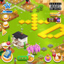 HAYDAY (Explicit)