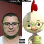 PÍO PÍO PÍO (feat. Chicken Little, Little Chicken & ?) [Explicit]