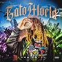 GatoWorld 2 (Explicit)