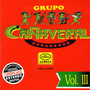 Grupo Cañaveral, Vol. 3