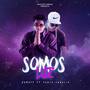 Somos Luz (feat. Pablo Ignacio)