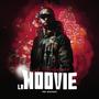 La moovie (Explicit)