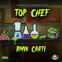 Top Chef (Explicit)