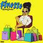 Finesse (Explicit)