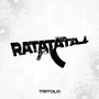 Ratatata