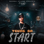 Start (Explicit)