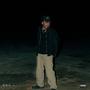 SIDEWAYS (Explicit)