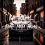 Beat The Roads (feat. Metri Richh) [Explicit]