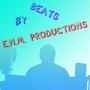 Beats By E.N.M. Productions