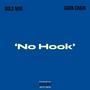 No Hook (feat. Dark Chain) [Explicit]