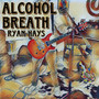 Alcohol Breath