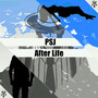 After Life