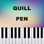 Quill Pen (Piano Version)