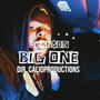 Big One (Explicit)