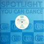 You Can Dance