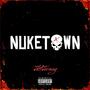 Nuketown (Explicit)