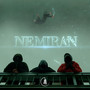 Nemiran (feat. Almaz) [Explicit]