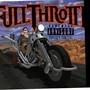 Full Throttle (Explicit)