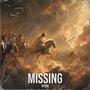 MISSING (Beat Trap)