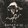 Beneficial (Explicit)