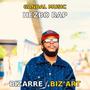 Bizarre/biz'art